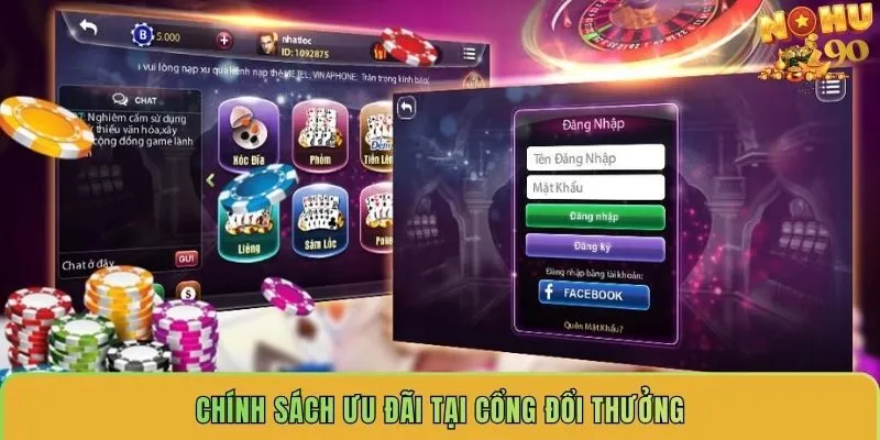 chinh-sach-uu-dai-tai-cong-doi-thuong