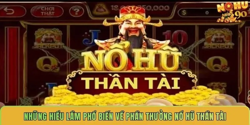 nhung-hieu-lam-pho-bien-ve-phan-thuong-no-hu-than-tai