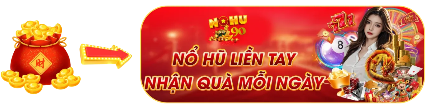 nohu90-rip-banner
